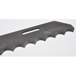 Šoninis peilis kairėje, 1055x90 49605