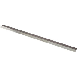 Siloso pjovimo peilis 304680061