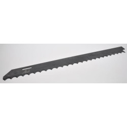 Šoninis peilis dešinysis 1055x90 Mullos 49606