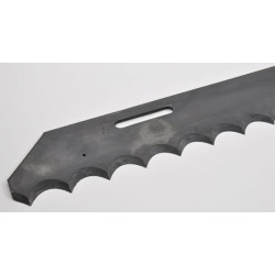 Šoninis peilis dešinysis 1055x90 Mullos 49606