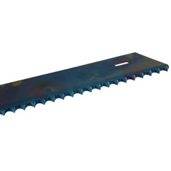 Peilis LH Schrijver 402004