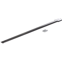 Dvigubas peilis 50481700N