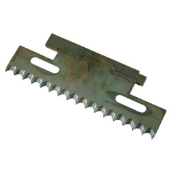 Šoninis peilis LH Mullos 11348