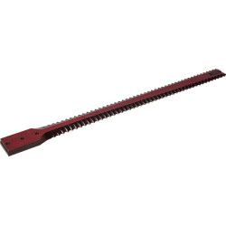 Peilių rinkinys 50480500