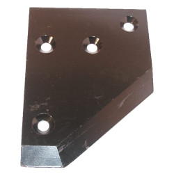 Pusė sekcijos RH Redrock KM100086R