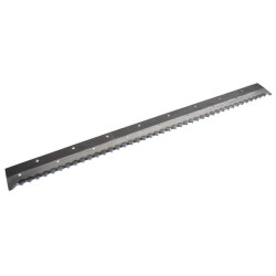 Galinis pjovimo peilis 1730 mm 29158