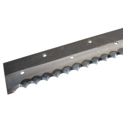 Galinis pjovimo peilis 1730 mm 29158