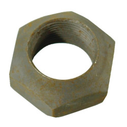 Kūginė veržlė M24x1,5 FT2415