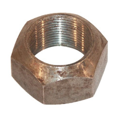 Dantų veržlė, skirta 23201502 86500485