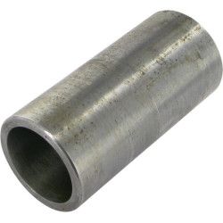 Įvorė Kverneland KK221096