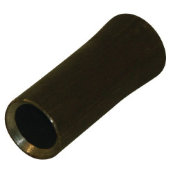 Kūginė įvorė FT1010 dantims