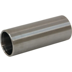 Kūginė įvorė dantims FT1001