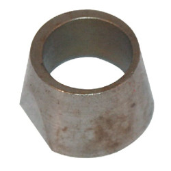 Ekscentrinė įvorė M22, šerkšnas FT0221