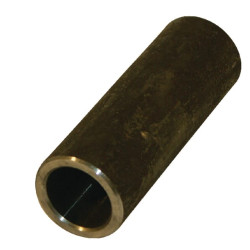 Kūginė įvorė dantims FT1011