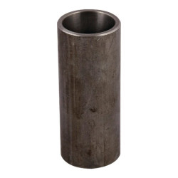 Krautuvo virbalo tvirtinimo įvorė, L-110, išor. 45, vid. 37/26 519311045