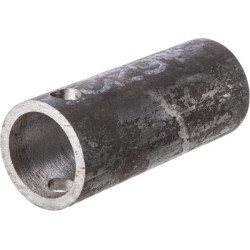 Jungiamoji įvorė d50 FT9068