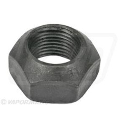 Veržlė (x5) VPN1821