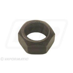 Veržlė (x5) VPN1835