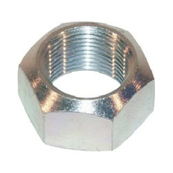 Kūginė veržlė M22 x 1,5 SW32 FT22152