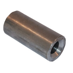 Įvorė 57x120 mm KK221096N