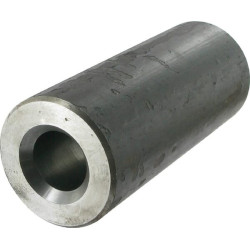 Kūginė įvorė dantims FT1007