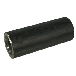 Kūginė įvorė dantims FT1005