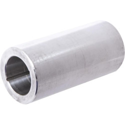 Įvorė 52x110 mm KK221095N