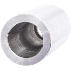 Įvorė 52x110 mm KK221095N