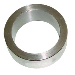 Kūginė įvorė dantims FT1004