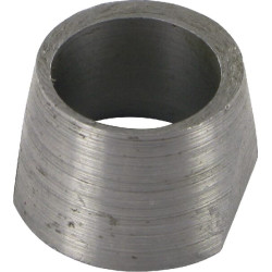 Dantų reguliavimo įvorė FT2230