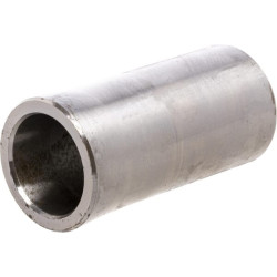 Kūginė įvorė dantims FT1009