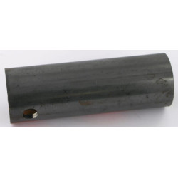 Jungiamoji įvorė d35 FT9065