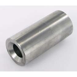 Įvorė Kverneland KK221095