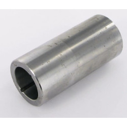 Įvorė Kverneland KK221095