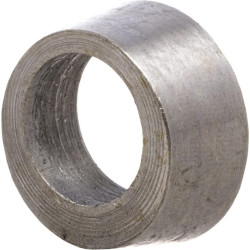 Mullos M22 frt ldr krūmas FT0222