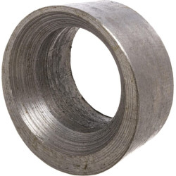 Mullos M22 frt ldr krūmas FT0222