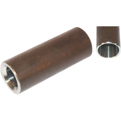 Krautuvo virbalo tvirtinimo įvorė, L-145, išor. 57, vid. 33/43 519352042