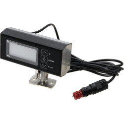 Šakinių krautuvų svėrimo įtaisas AGW10001