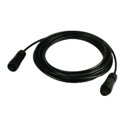 Svėrimo signalo kabelis 3 m ADW0352