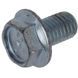 Kverneland ašmenų varžtas VF06561225KN