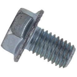 Kverneland ašmenų varžtas VF06561225KN