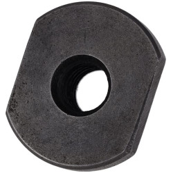 Kverneland ašmenų varžtas VF06561225KN