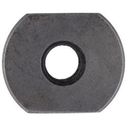 Kverneland ašmenų varžtas VF06561225KN