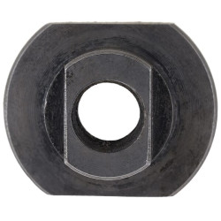 Kverneland ašmenų varžtas VF06561225KN