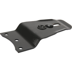 peilio laikiklis 3208010347KR