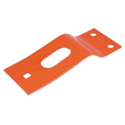 Peilio laikiklio svirtis 121248N