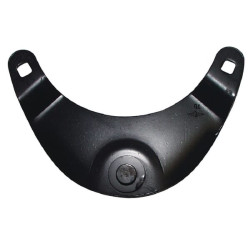 Ašmenų laikiklis 001399817N