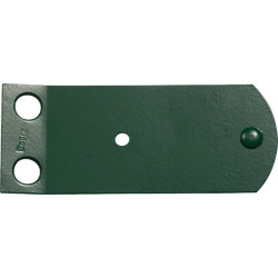 Peilio laikiklis Fella 121879N