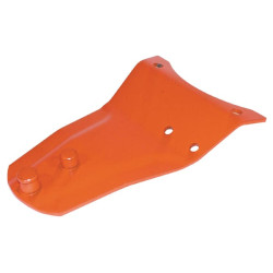 Peilio laikiklis Fella 140308N