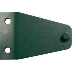 Kverneland ašmenų laikiklis VGPZ0250N